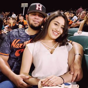 Meet your Posher, Jesus